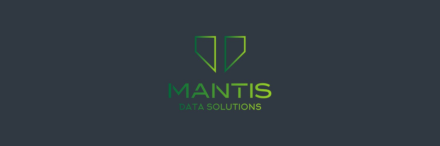 MantisClone's profile banner image