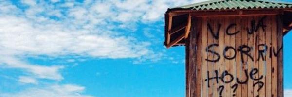 lariduartee's profile banner image