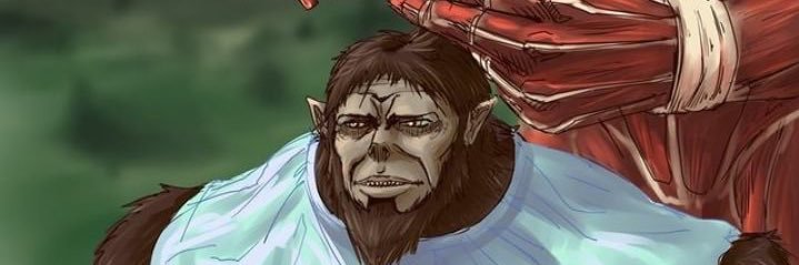 nickdean4's profile banner image