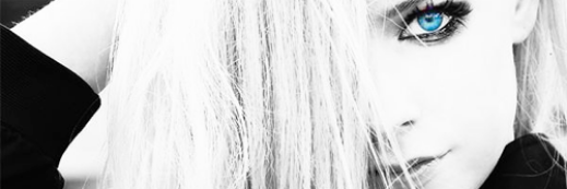 iasmim_minaflor's profile banner image