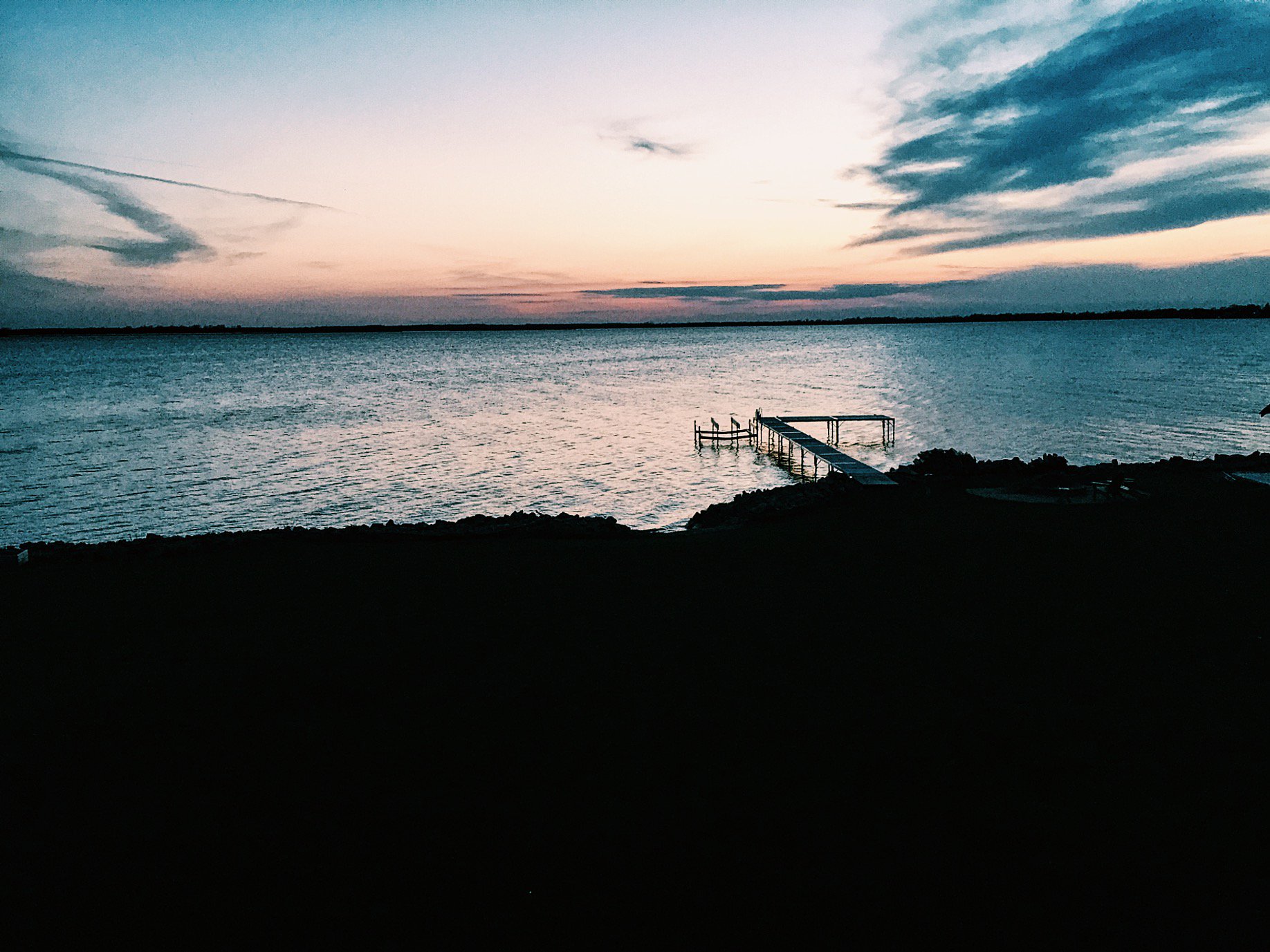CoraStrand's profile banner image