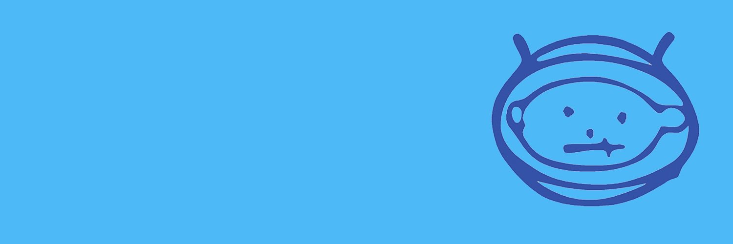 tonyw64's profile banner image