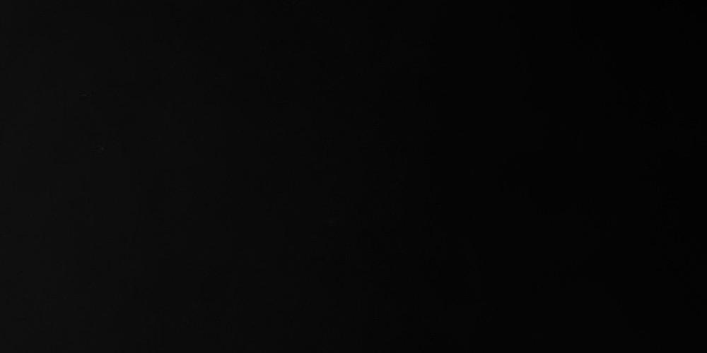 bcbybcy_'s profile banner image