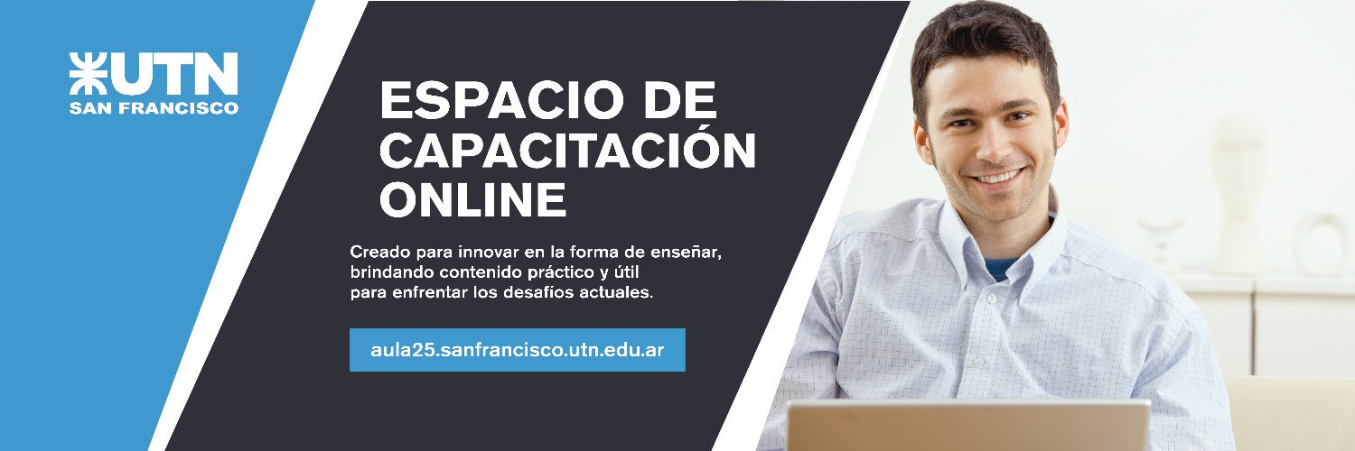 campusaula25's profile banner image