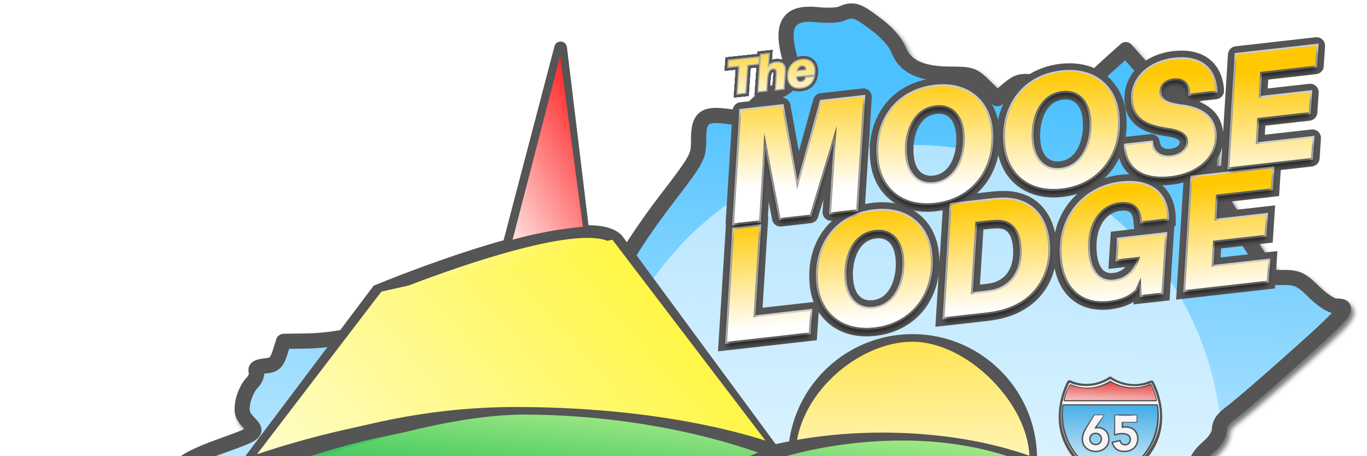 hollywggc's profile banner image