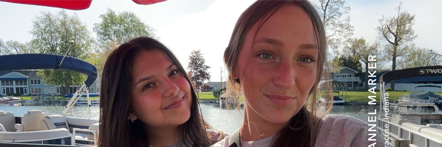 izzyabshire's profile banner image