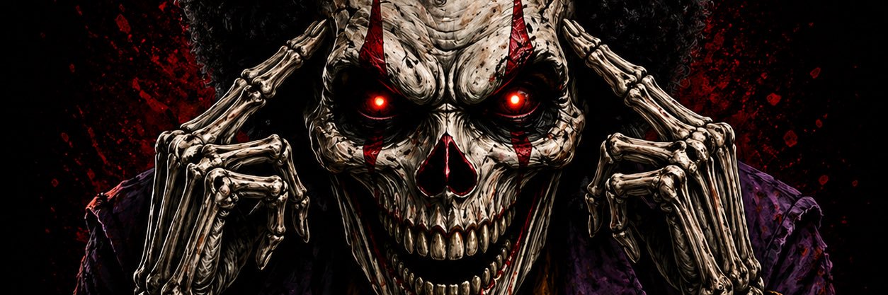 tgngoon_'s profile banner image