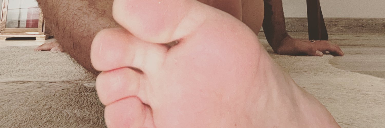 feetsocksbelg's profile banner image