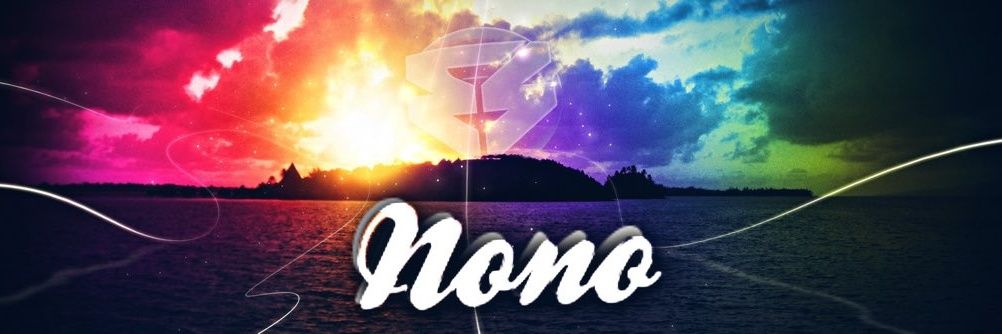 KoahNoNo's profile banner image