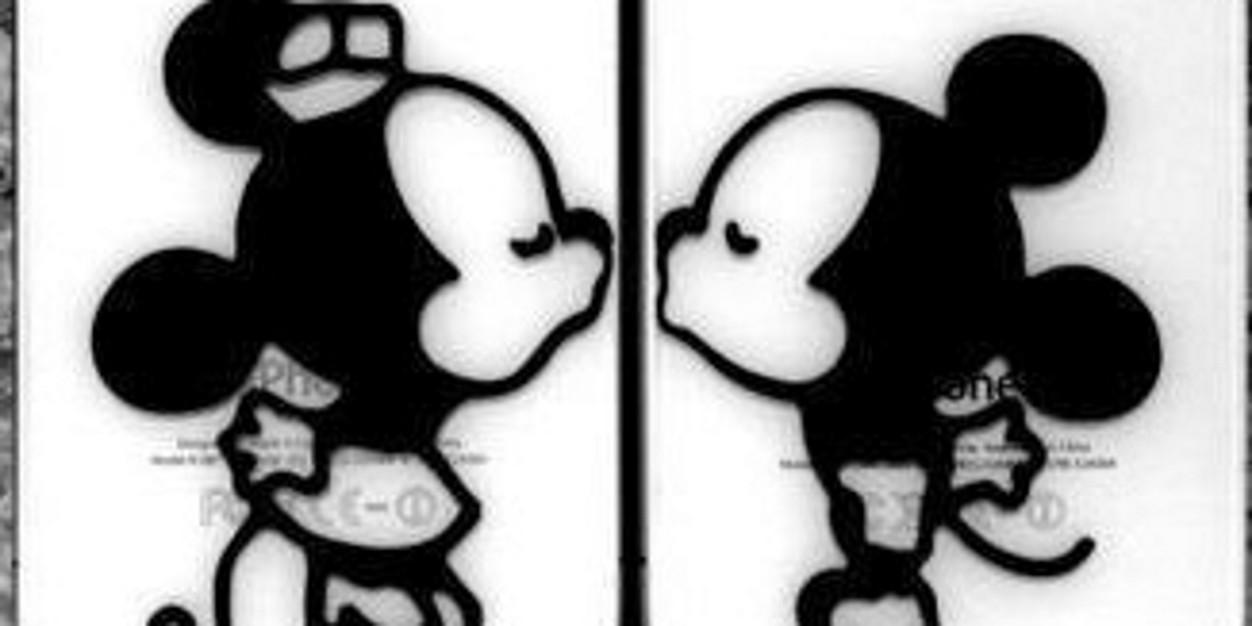 blguyot_guyot's profile banner image