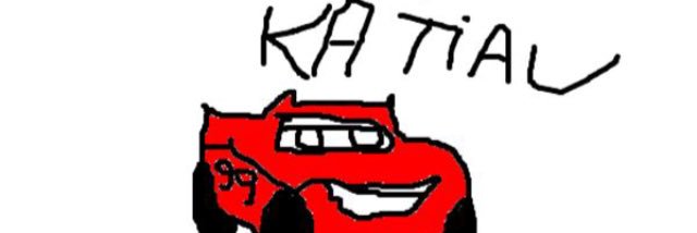 SouOReflexey's profile banner image