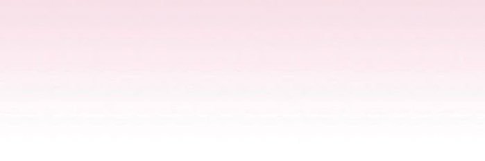 basoacila's profile banner image