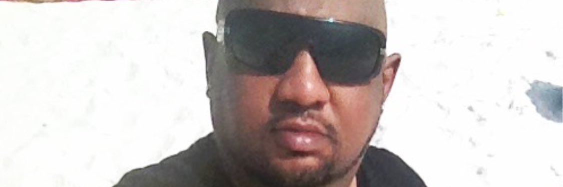 Mauricej601's profile banner image