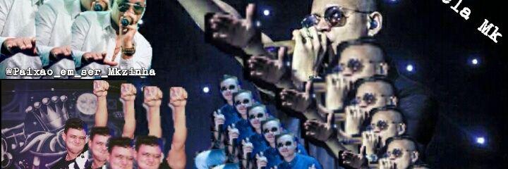 o_Mkzinhas's profile banner image