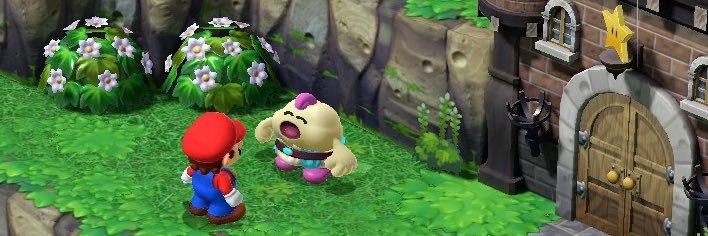 itsupoyo's profile banner image