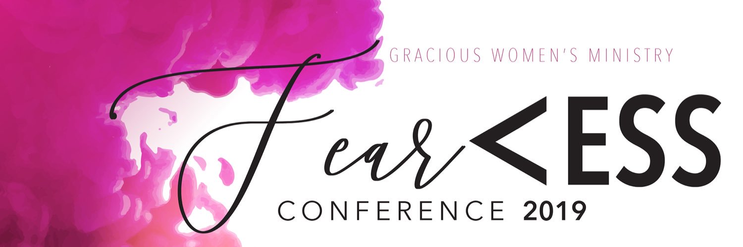 GWM_WCC's profile banner image