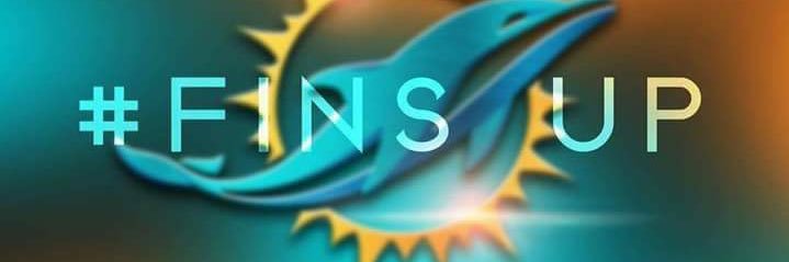 _Ifusayso's profile banner image