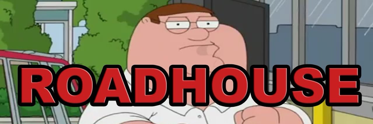 DNFWMM's profile banner image