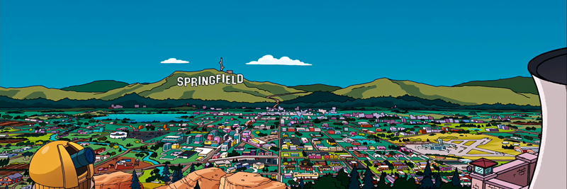 st_andres's profile banner image