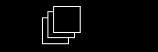 anthonyhauck Profile Banner