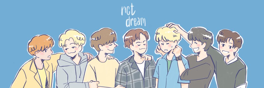 ฟอลฟรีแจมินอา🤡. banner