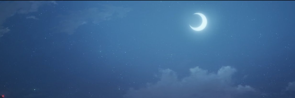 Zombiesaurus13's profile banner image