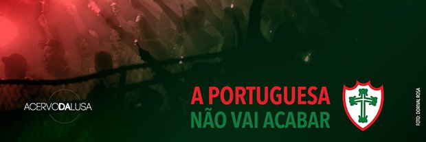 andreferros_'s profile banner image