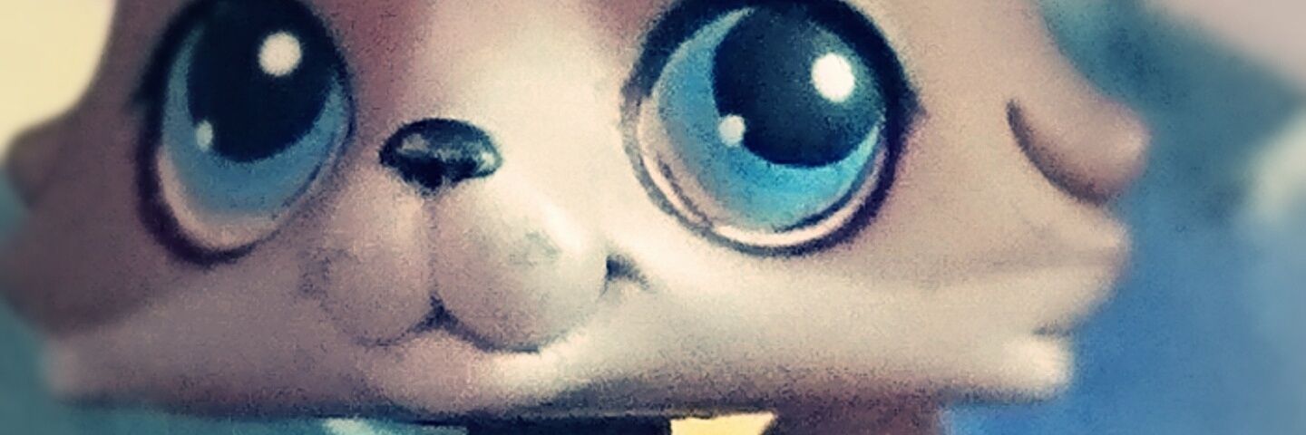 LinxX_X's profile banner image