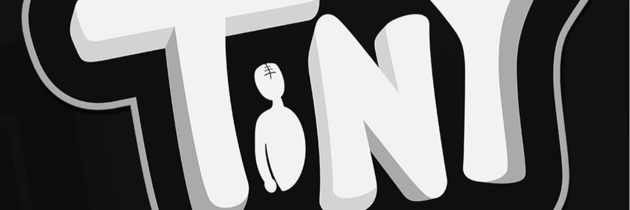 ImNotSoTiny's profile banner image