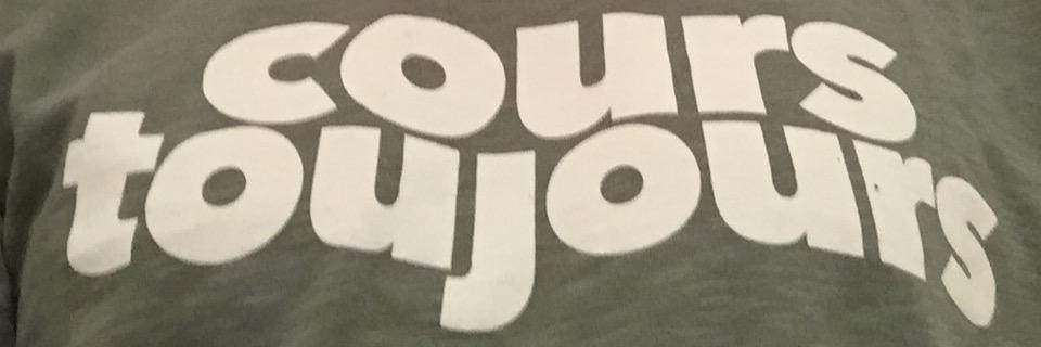 anthoberge's profile banner image