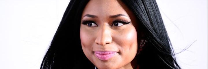 Nicki_Squad's profile banner image
