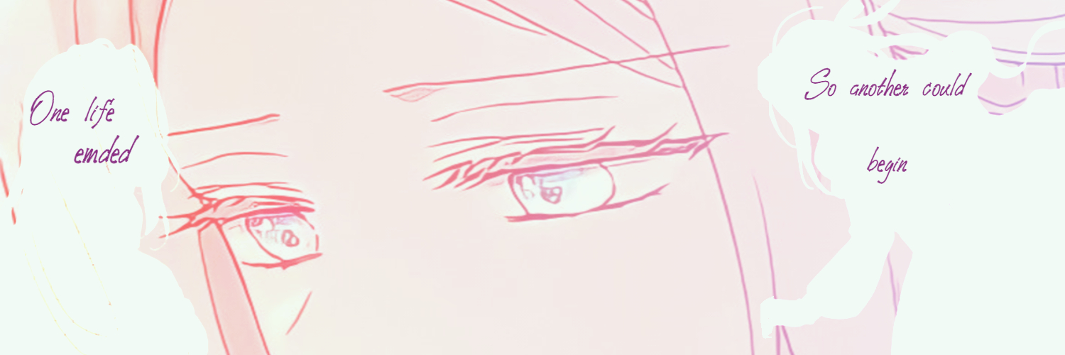 RubiaMeinu's profile banner image