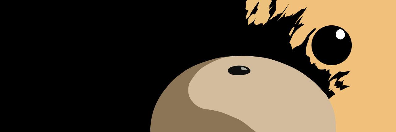 AleZhou's profile banner image