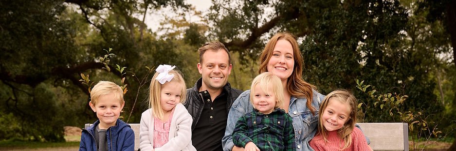 JAOpdenhoff's profile banner image