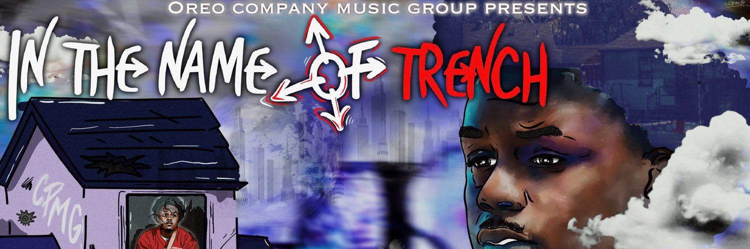 OfficialBanjo_'s profile banner image