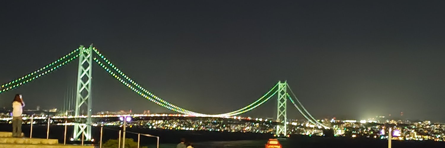 negi_591's profile banner image