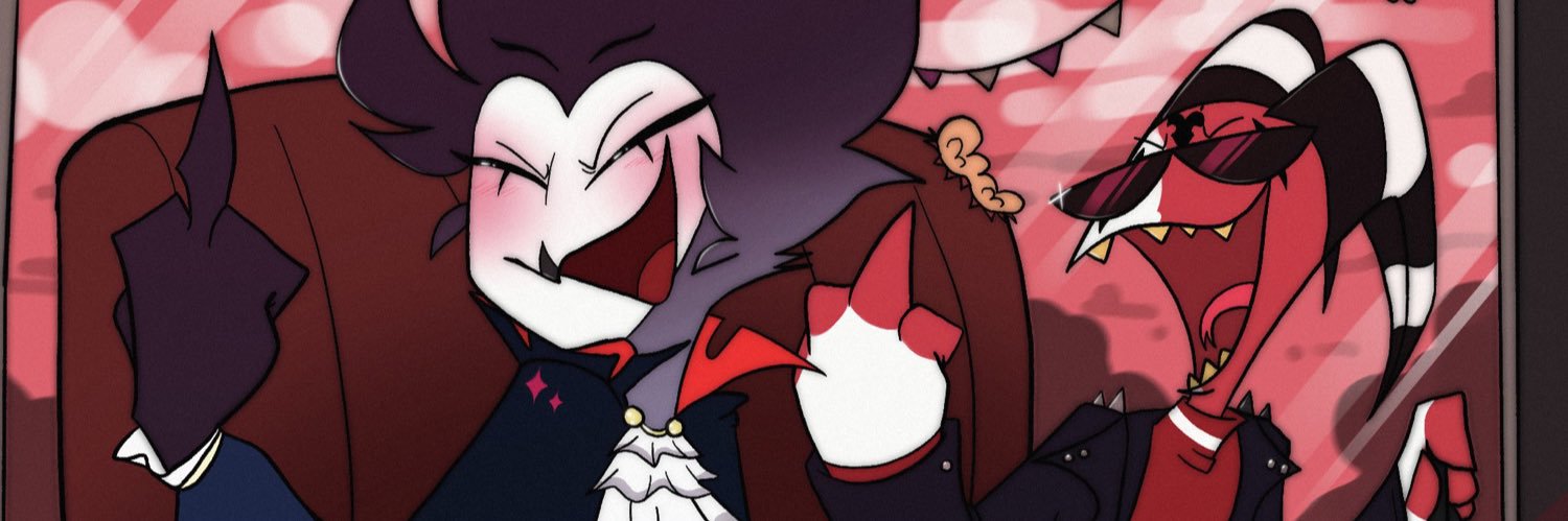 Andrealphus’s Princess 💙 banner