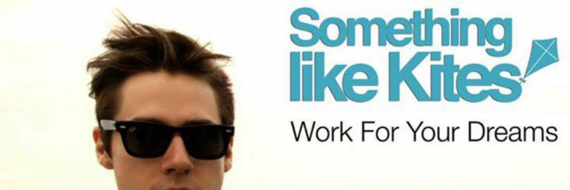 TrudyBandsJacob's profile banner image