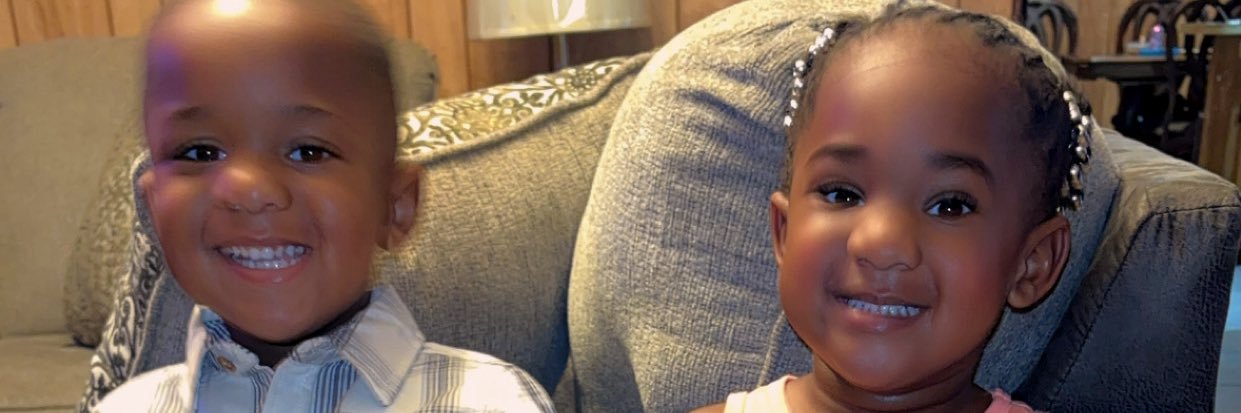 prettyMESHA__'s profile banner image