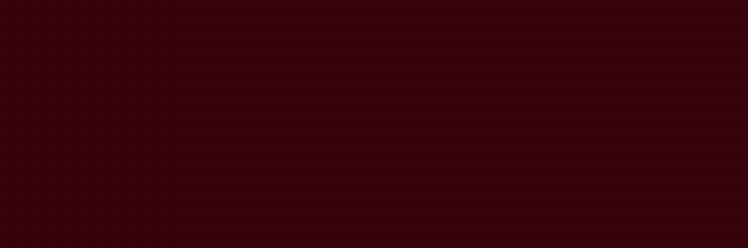 VALYRIANTHRONE's profile banner image