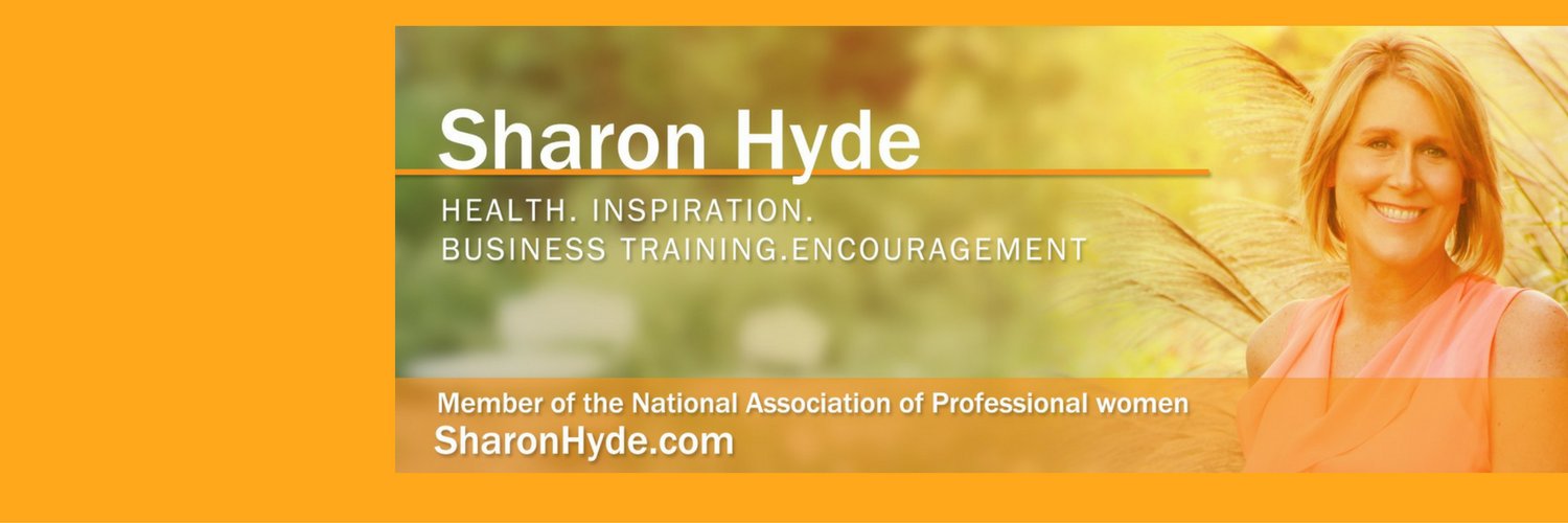 behappy_sharon's profile banner image