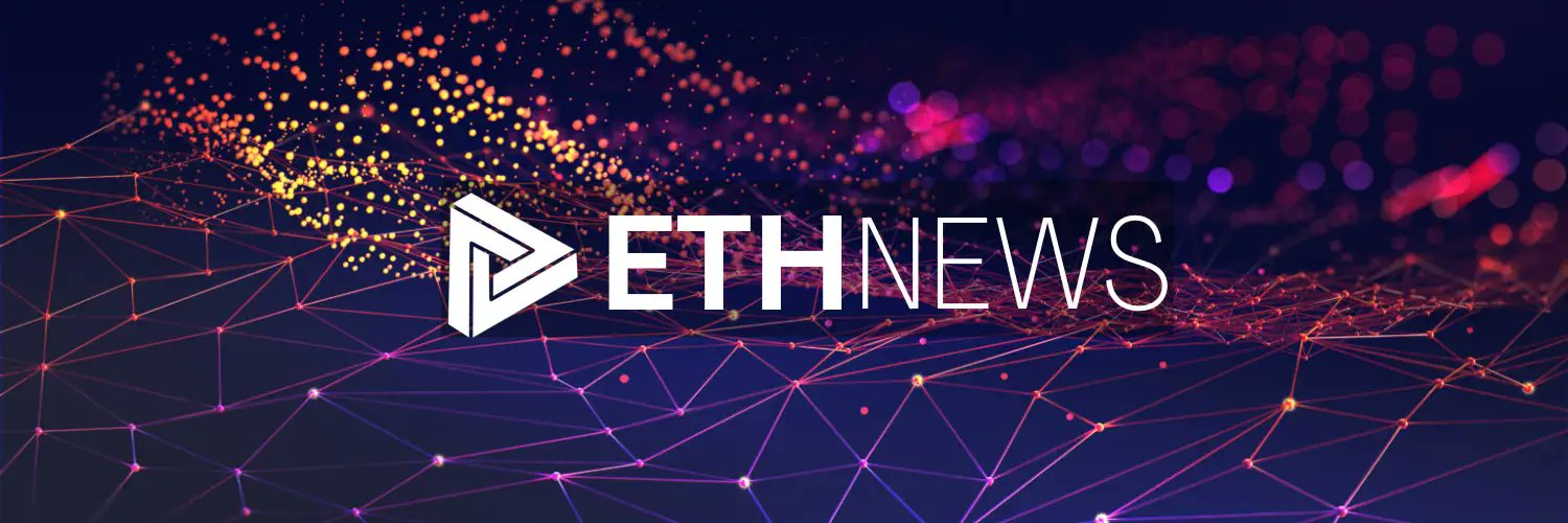 ETHNews banner