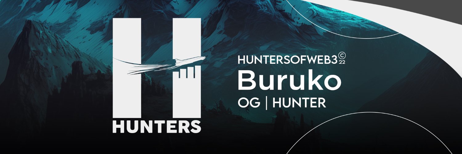 buruko486's profile banner image