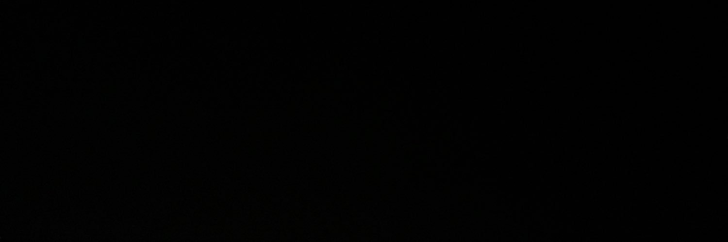 ervkittoe's profile banner image