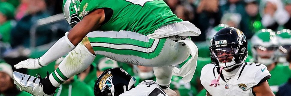 ColqCat's profile banner image
