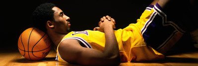 YvesMoss7's profile banner image