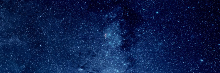 A Conscious Rethink banner