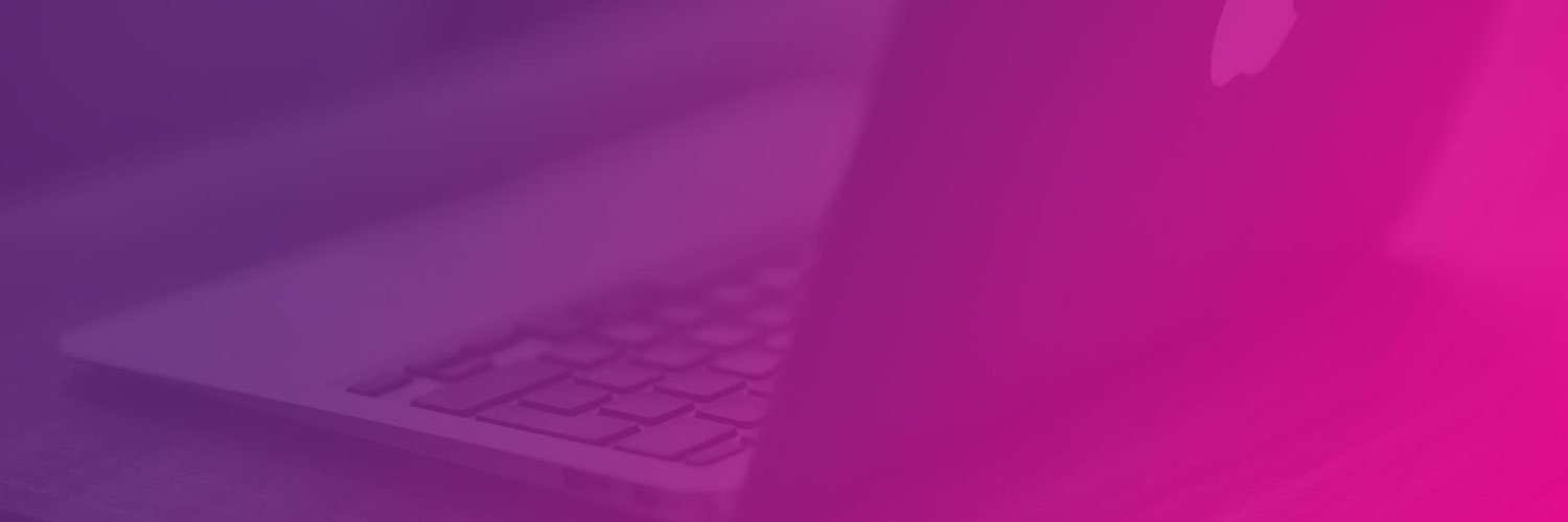 Websupportbabe's profile banner image