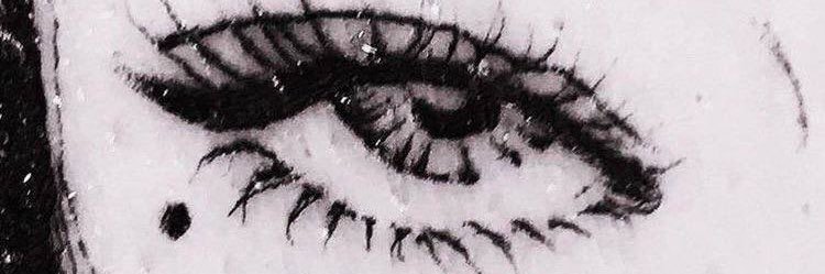 1Accony's profile banner image