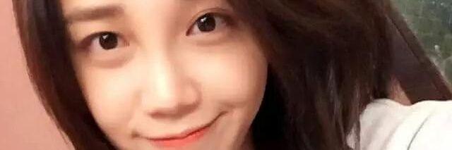 SJK_85's profile banner image